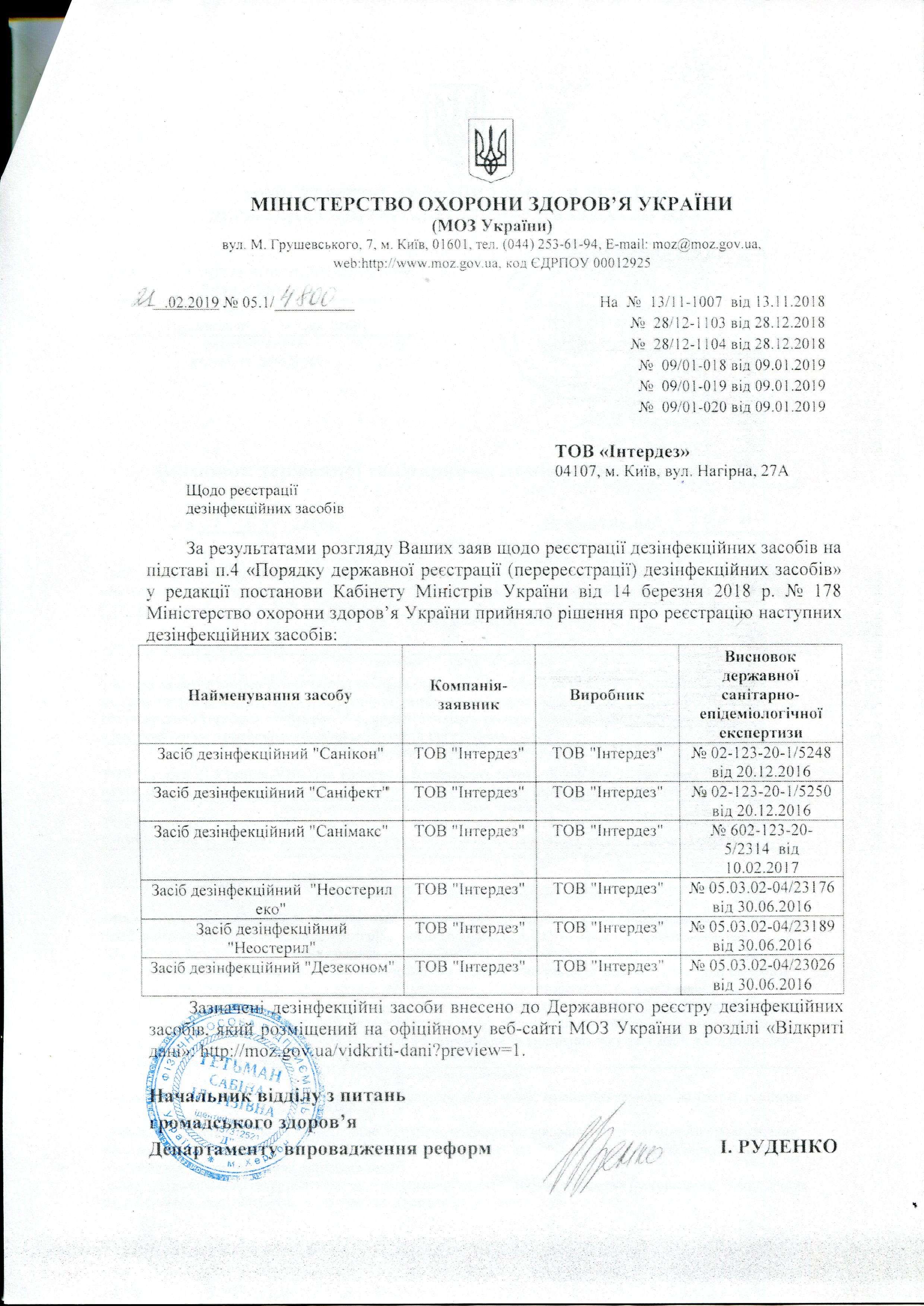 sertificate